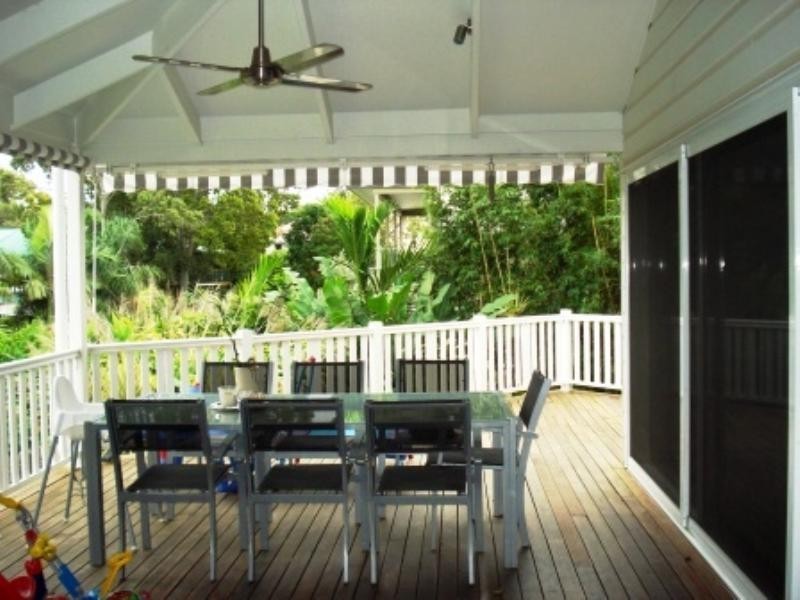 104 Villiers Street, New Farm QLD 4005