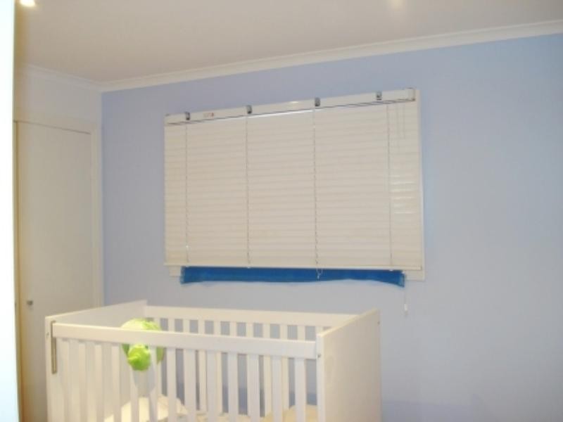 104 Villiers Street, New Farm QLD 4005