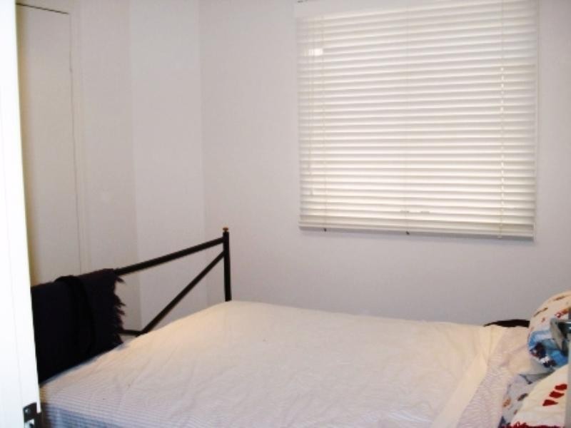 104 Villiers Street, New Farm QLD 4005