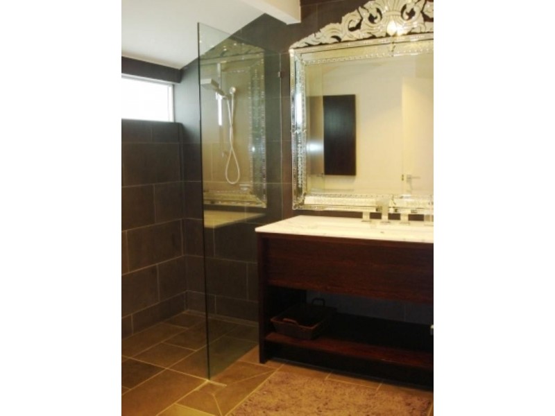 104 Villiers Street, New Farm QLD 4005