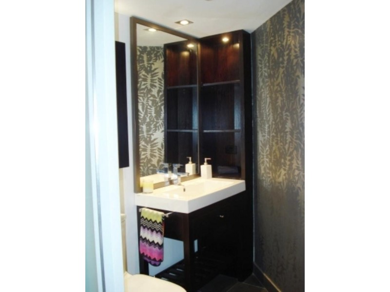 104 Villiers Street, New Farm QLD 4005