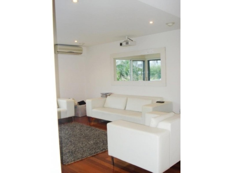 104 Villiers Street, New Farm QLD 4005