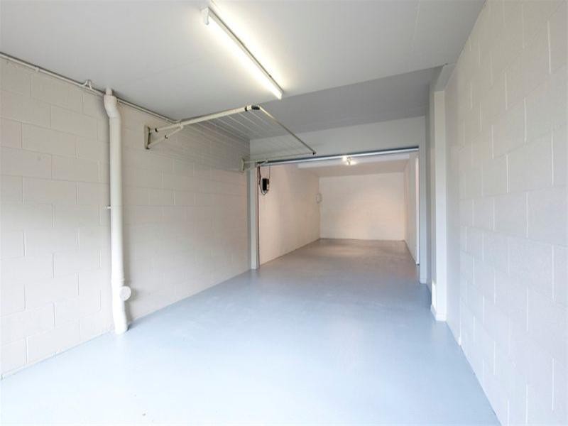 2/58 York Parade ( Fronting Union street), Spring Hill QLD 4000