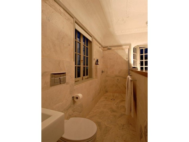 5/308 Harcourt Street, New Farm QLD 4005