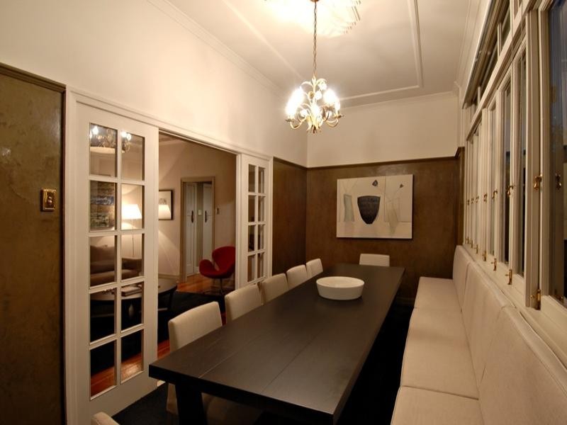 5/308 Harcourt Street, New Farm QLD 4005