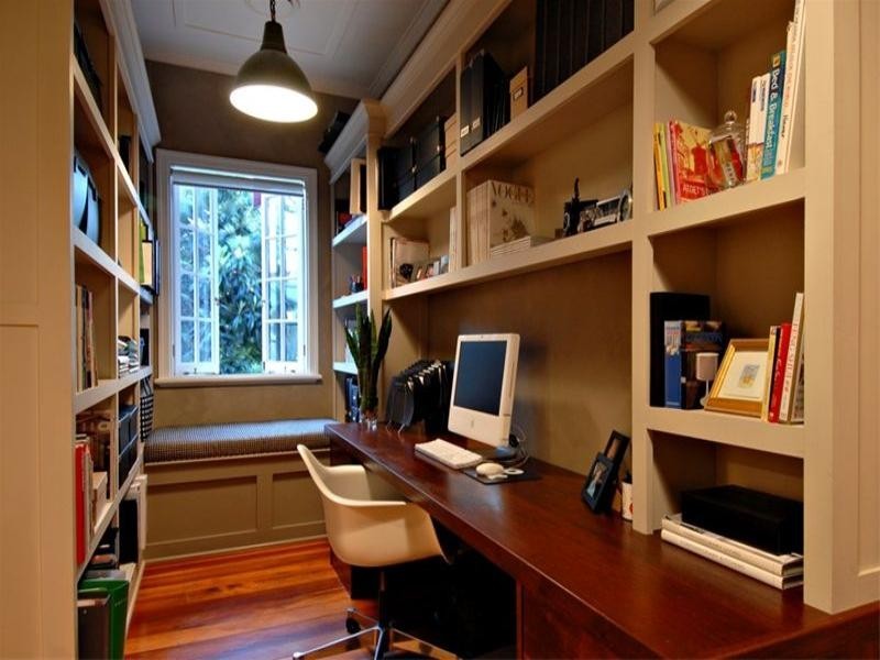 5/308 Harcourt Street, New Farm QLD 4005