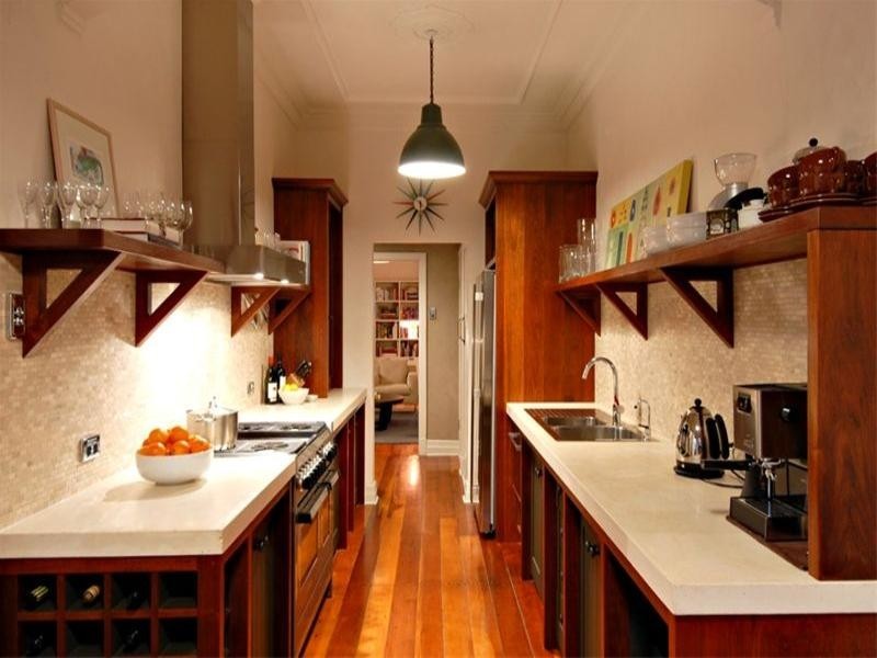 5/308 Harcourt Street, New Farm QLD 4005