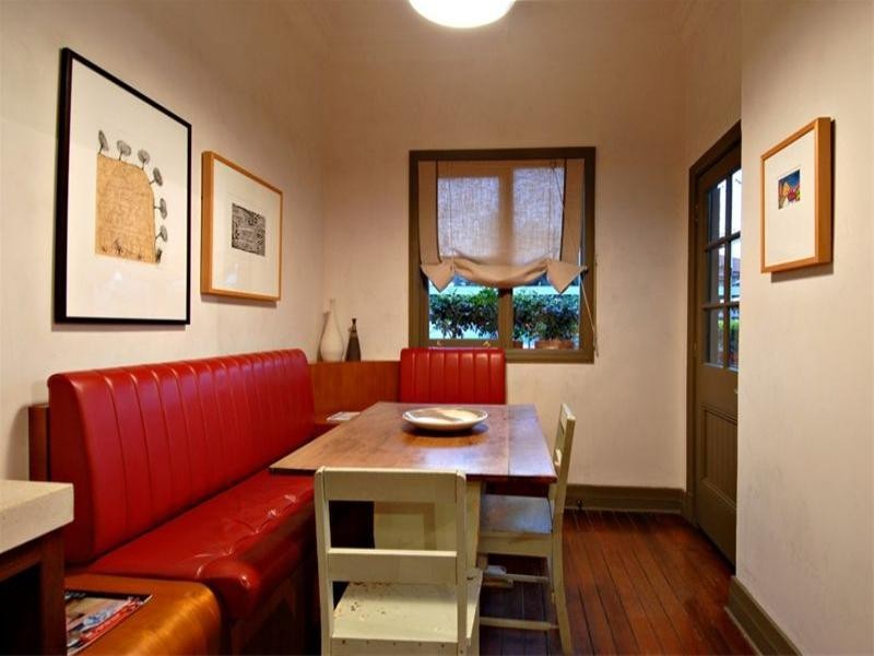 5/308 Harcourt Street, New Farm QLD 4005