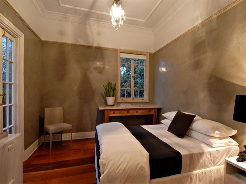 5/308 Harcourt Street, New Farm QLD 4005