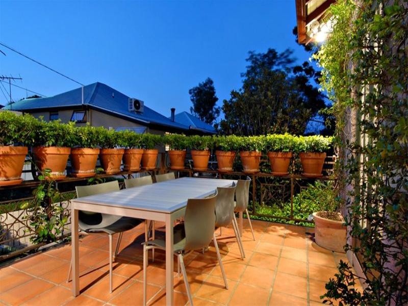 5/308 Harcourt Street, New Farm QLD 4005