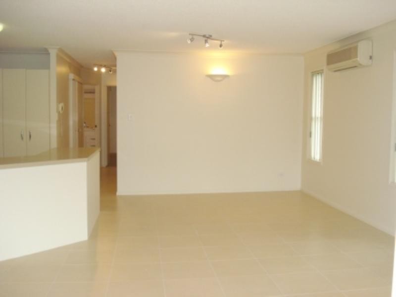 1/5 Sydney Street, New Farm QLD 4005