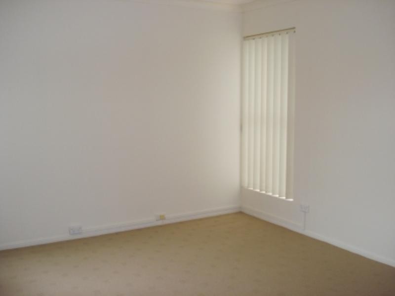 1/5 Sydney Street, New Farm QLD 4005