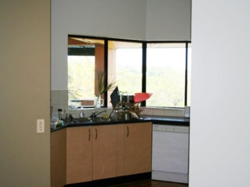 11/108 Sydney Street, New Farm QLD 4005