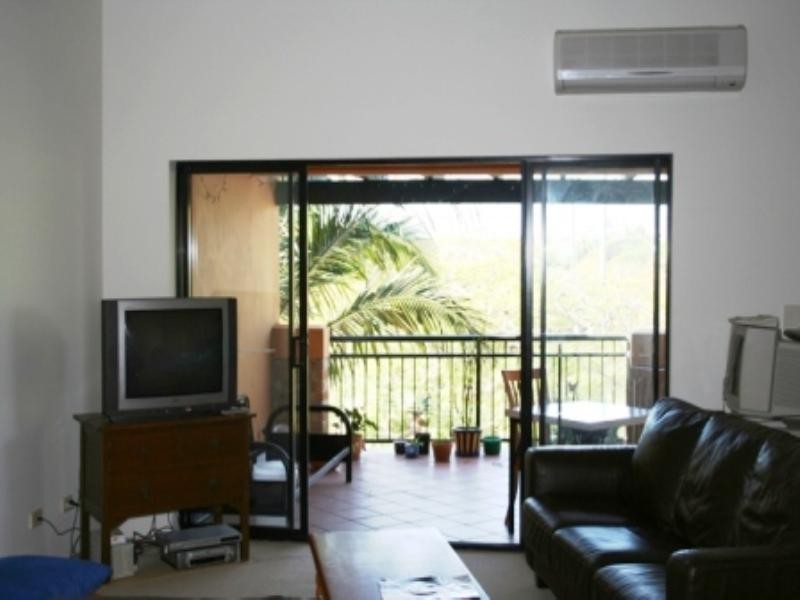 11/108 Sydney Street, New Farm QLD 4005