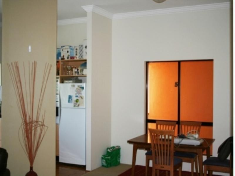 11/108 Sydney Street, New Farm QLD 4005