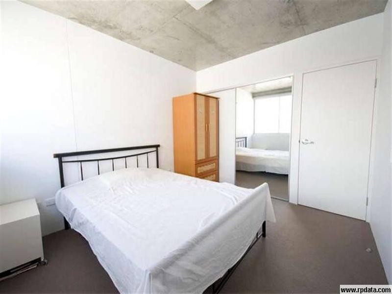 Level 6 82 Alfred Street, Fortitude Valley QLD 4006