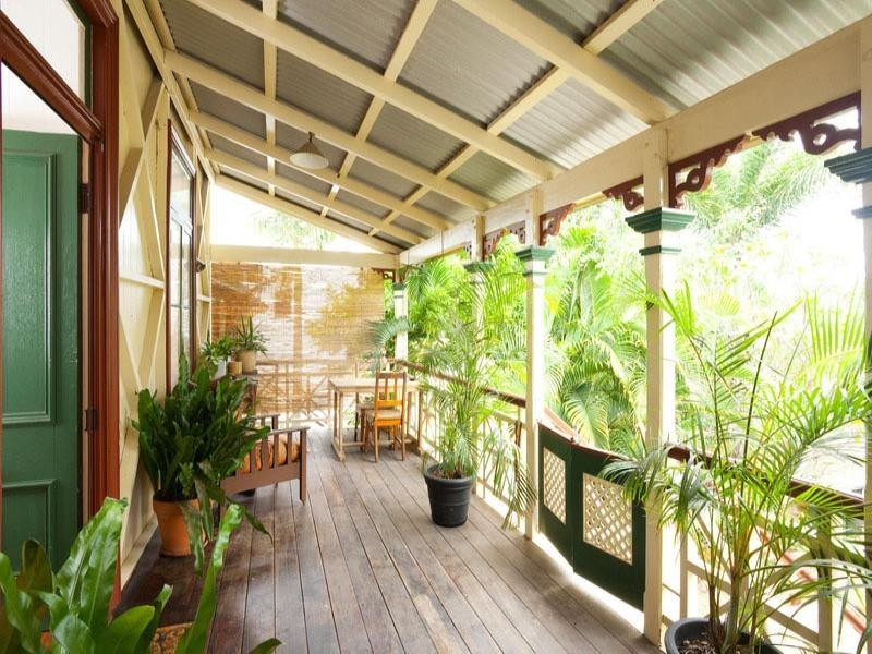 148 James Street, New Farm QLD 4005