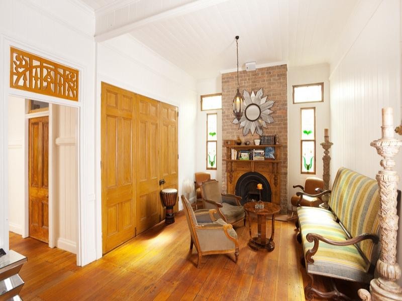 148 James Street, New Farm QLD 4005