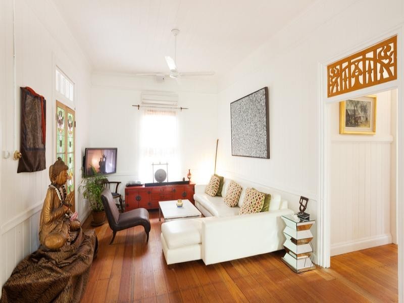 148 James Street, New Farm QLD 4005