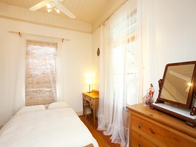 148 James Street, New Farm QLD 4005