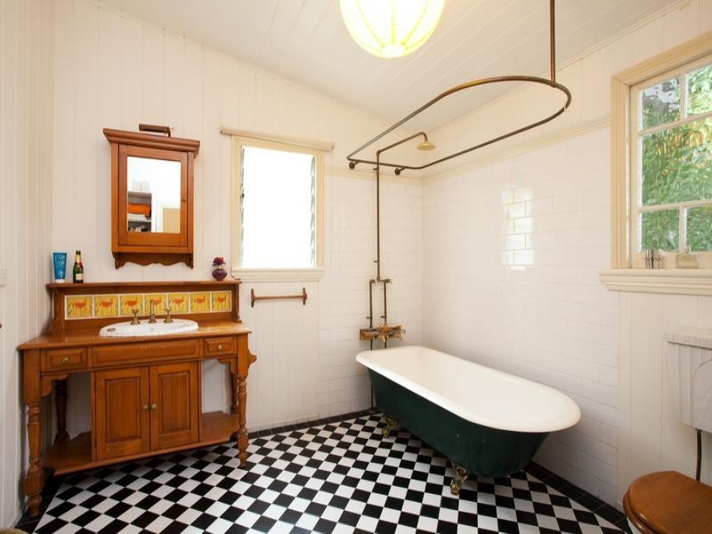 148 James Street, New Farm QLD 4005