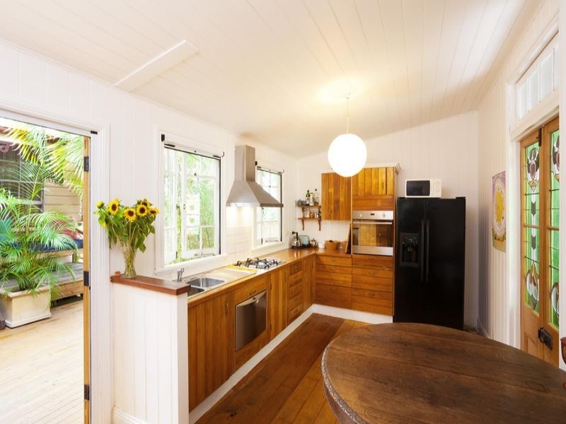 148 James Street, New Farm QLD 4005