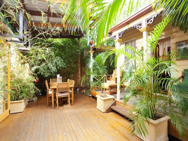 148 James Street, New Farm QLD 4005