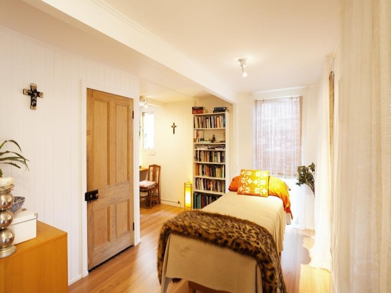 148 James Street, New Farm QLD 4005