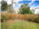 148 James Street, New Farm QLD 4005