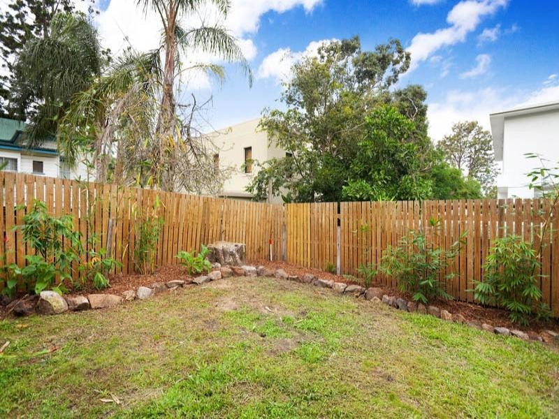 148 James Street, New Farm QLD 4005