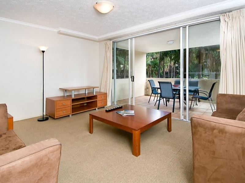 E25/20 Gipps Street, Fortitude Valley QLD 4006