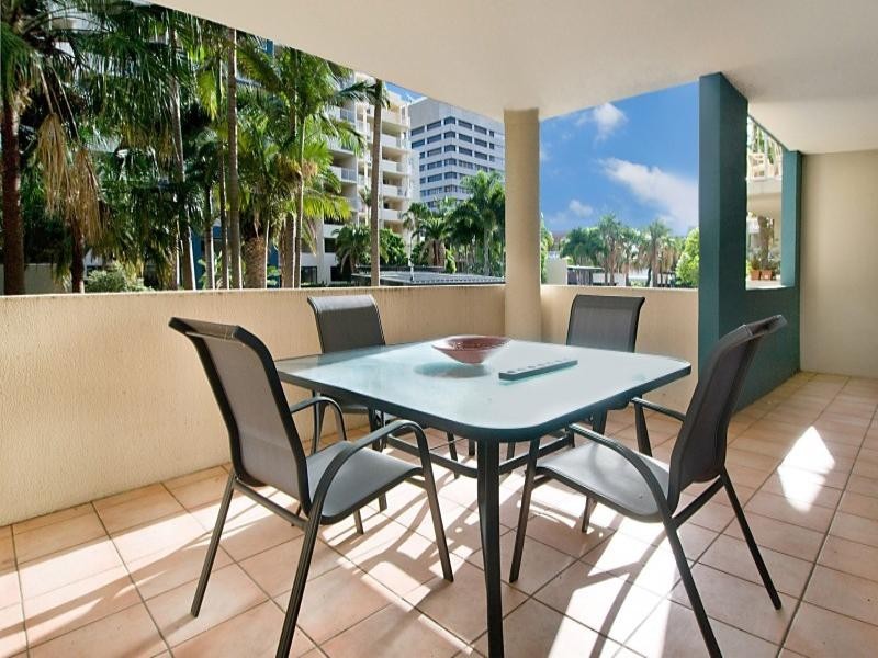 E25/20 Gipps Street, Fortitude Valley QLD 4006