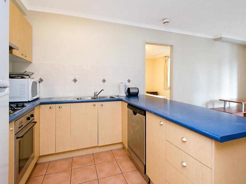 E25/20 Gipps Street, Fortitude Valley QLD 4006