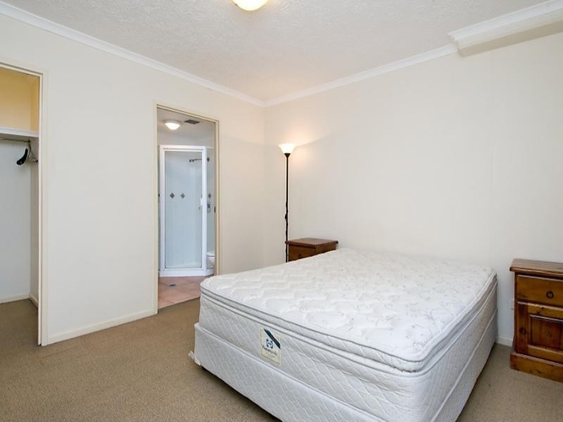 E25/20 Gipps Street, Fortitude Valley QLD 4006