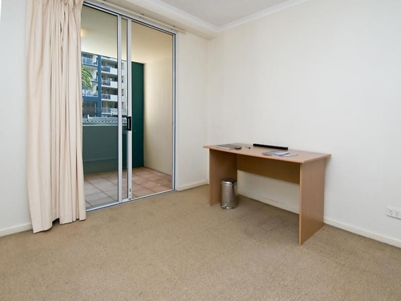 E25/20 Gipps Street, Fortitude Valley QLD 4006