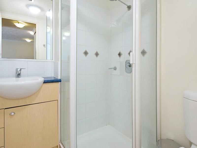 E25/20 Gipps Street, Fortitude Valley QLD 4006