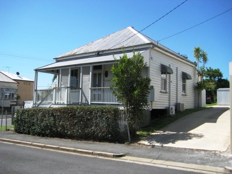 19 Light Street, Fortitude Valley QLD 4006