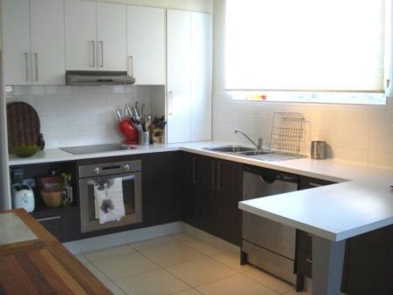 8/921 Brunswick Street, New Farm QLD 4005