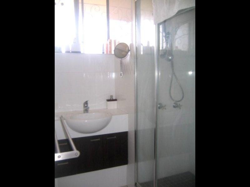 8/921 Brunswick Street, New Farm QLD 4005