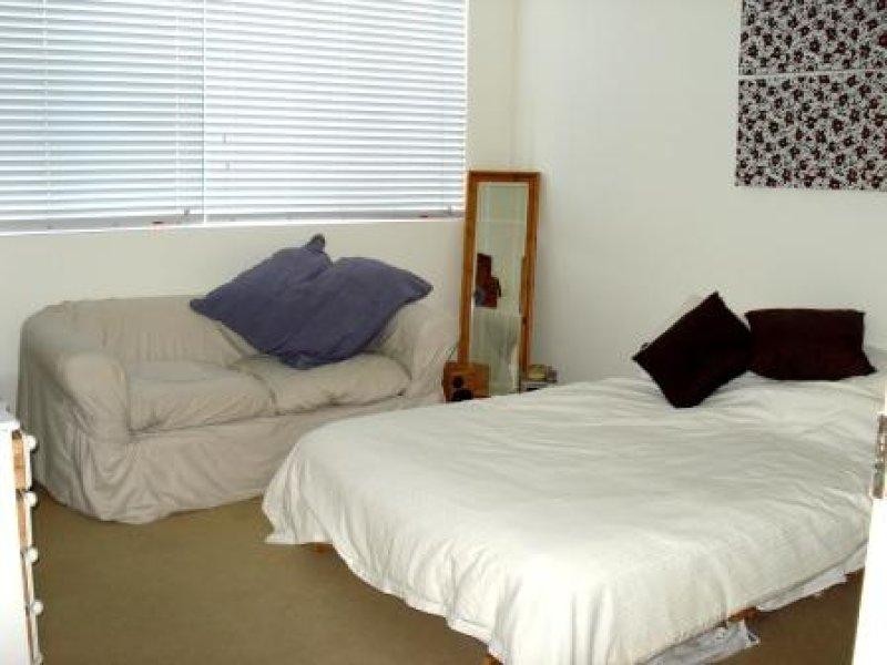 8/921 Brunswick Street, New Farm QLD 4005