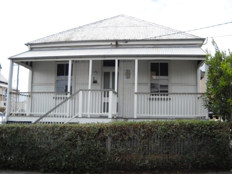 19 Light Street, Fortitude Valley QLD 4006