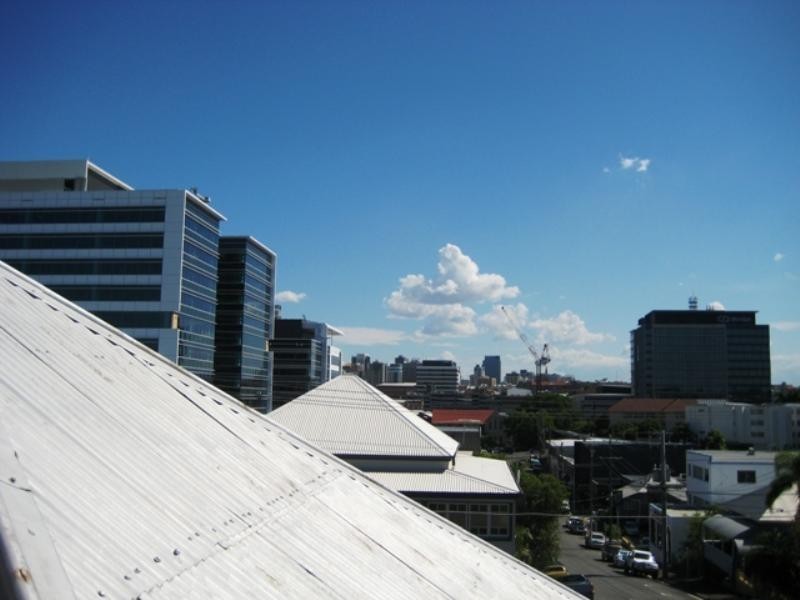 19 Light Street, Fortitude Valley QLD 4006