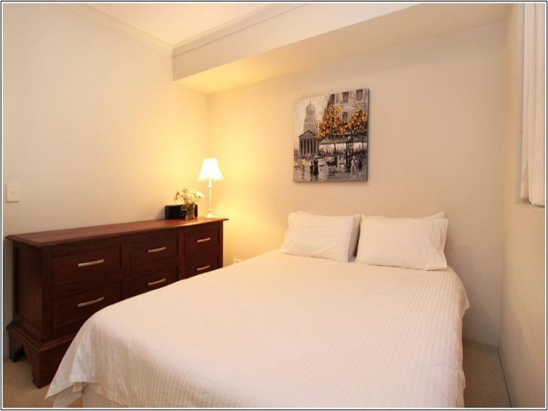 423/100 Bowen Terrace, New Farm QLD 4005