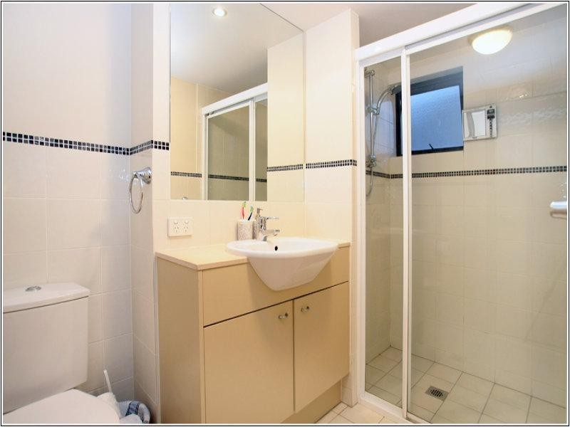 423/100 Bowen Terrace, New Farm QLD 4005