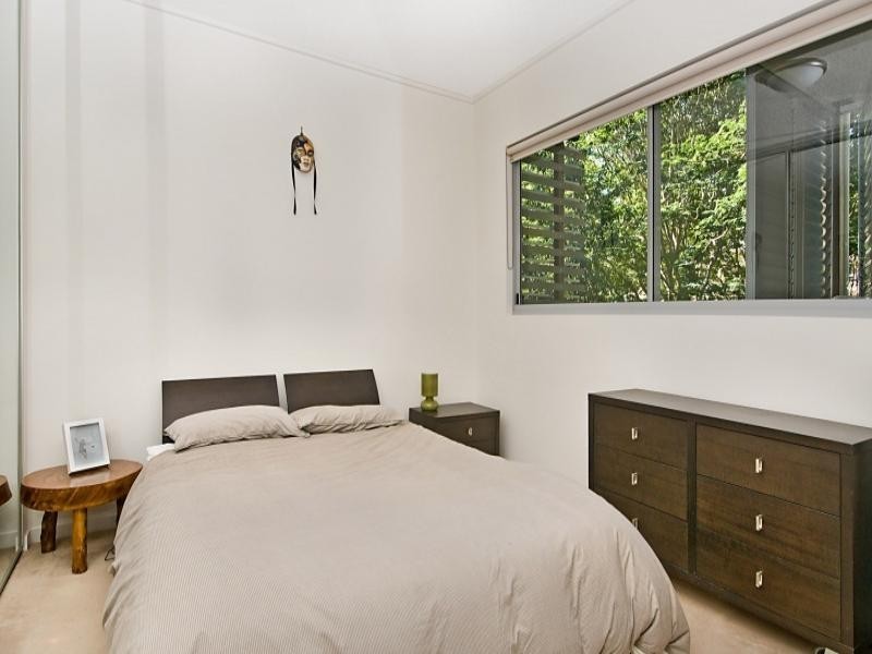 272/71 Beeston Street, Teneriffe QLD 4005