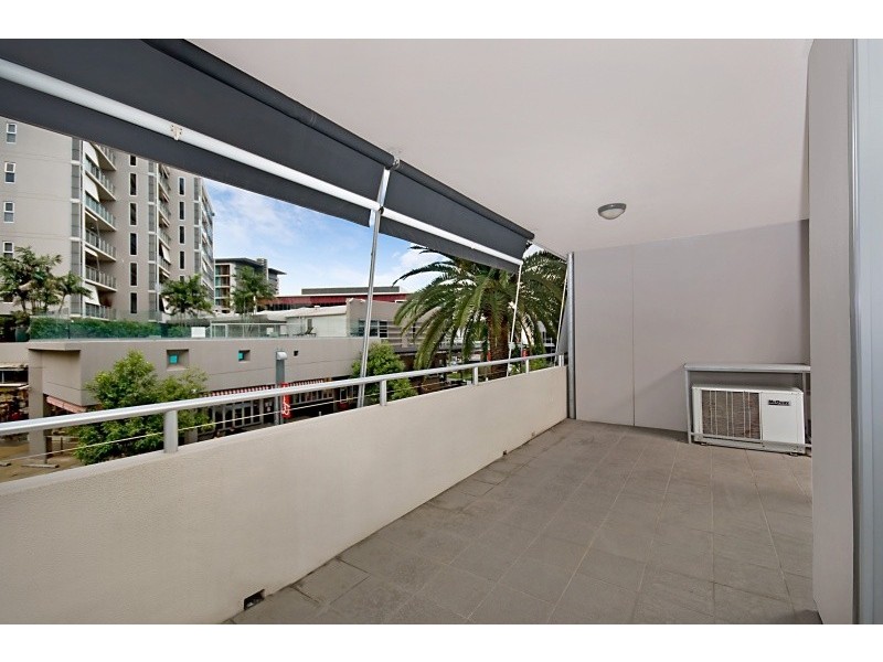 701/1000 Ann Street, Fortitude Valley QLD 4006