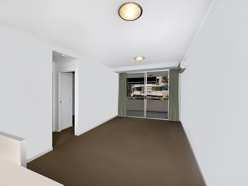 701/1000 Ann Street, Fortitude Valley QLD 4006