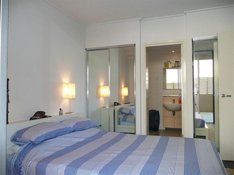 701/1000 Ann Street, Fortitude Valley QLD 4006