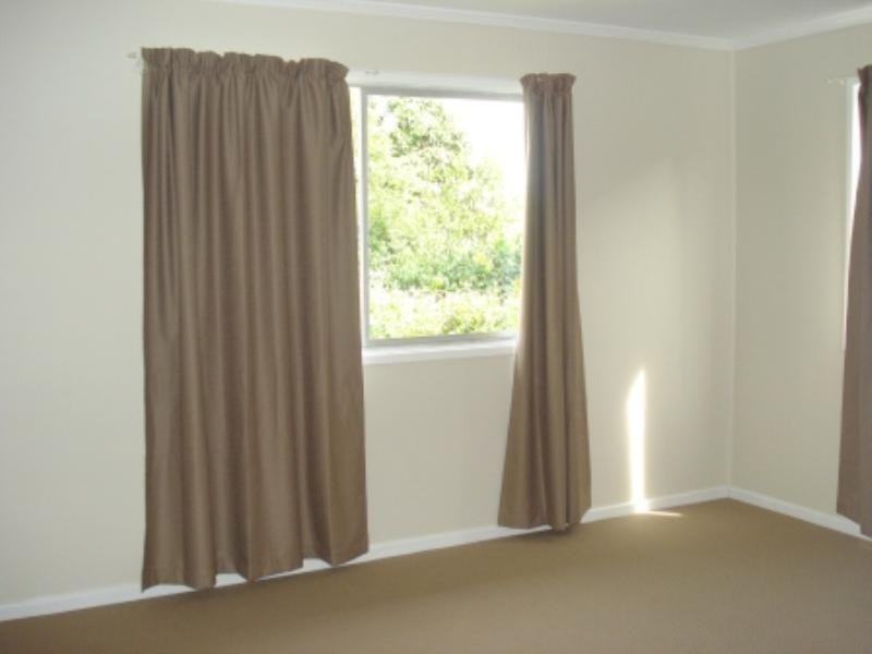 85 Little Chester Street, Newstead QLD 4006