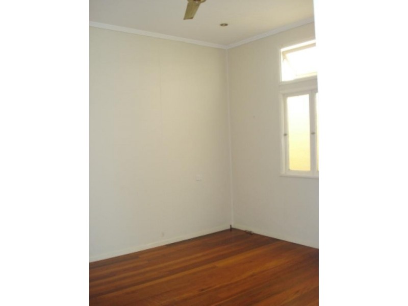 85 Little Chester Street, Newstead QLD 4006